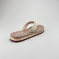圖片 FOOTSPOT 沙灘拖鞋  ( FOOTSPOT Beach Flip-Flops)