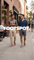 圖片 FOOTSPOT 沙灘拖鞋  ( FOOTSPOT Beach Flip-Flops)