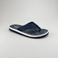 圖片 FOOTSPOT 沙灘拖鞋  ( FOOTSPOT Beach Flip-Flops)