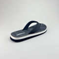 圖片 FOOTSPOT 沙灘拖鞋  ( FOOTSPOT Beach Flip-Flops)