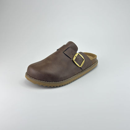 圖片 FOOTSPOT- 女裝水松拖鞋 (FOOTSPOT- Women’s Cork Sandals)