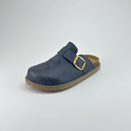 圖片 FOOTSPOT- 女裝水松拖鞋 (FOOTSPOT- Women’s Cork Sandals)