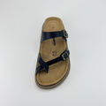 圖片 FOOTSPOT- 女裝水松拖鞋 (FOOTSPOT- Women’s Cork Sandals)