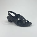 圖片 日本 Pansy 涼鞋 (Pansy Women’s Sandals – Japan  )