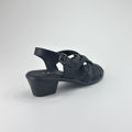 圖片 日本 Pansy 涼鞋 (Pansy Women’s Sandals – Japan  )