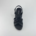 圖片 日本 Pansy 涼鞋 (Pansy Women’s Sandals – Japan  )