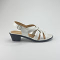 圖片 日本 Pansy 涼鞋 (Pansy Women’s Sandals – Japan  )