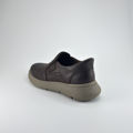 圖片 ART ROCK 真皮 Slip-On 樂福鞋 (ART ROCK leather Slip-On Loafers)