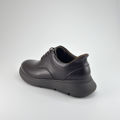 圖片 ART ROCK 真皮 Slip-On 樂福鞋 (ART ROCK leather Slip-On Loafers)
