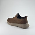 圖片 ART ROCK 真皮 Slip-On 樂福鞋 (ART ROCK leather Slip-On Loafers)