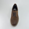 圖片 ART ROCK 真皮 Slip-On 樂福鞋 (ART ROCK leather Slip-On Loafers)