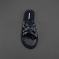 圖片 FOOTSPOT- 夏日涼鞋  (FOOTSPOT Summer Sandals  )