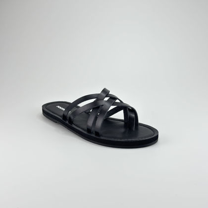 圖片 FOOTSPOT- 夏日涼鞋  (FOOTSPOT Summer Sandals  )