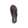 圖片 FOOTSPOT- 夏日涼鞋  (FOOTSPOT Summer Sandals  )