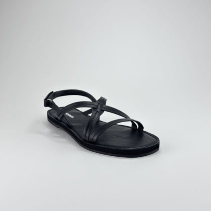 圖片 FOOTSPOT- 夏日涼鞋  (FOOTSPOT Summer Sandals  )