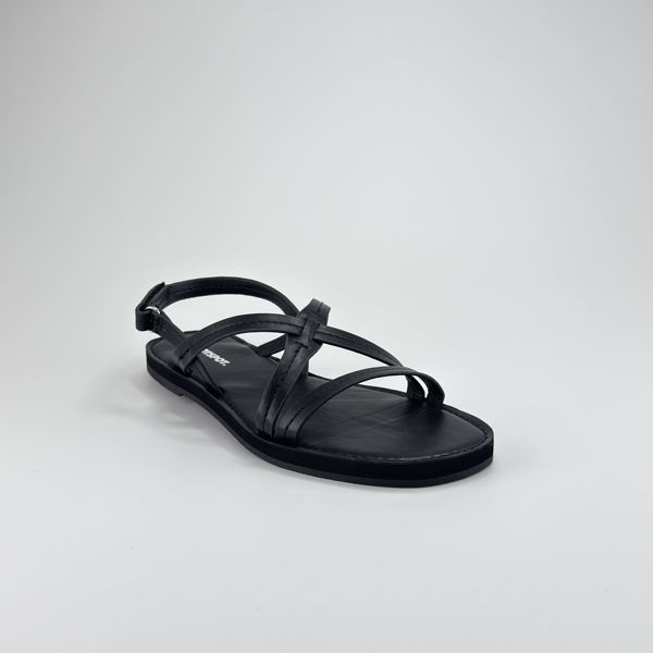 圖片 FOOTSPOT- 夏日涼鞋  (FOOTSPOT Summer Sandals  )
