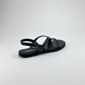 圖片 FOOTSPOT- 夏日涼鞋  (FOOTSPOT Summer Sandals  )