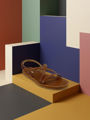 圖片 FOOTSPOT- 夏日涼鞋  (FOOTSPOT Summer Sandals  )