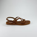 圖片 FOOTSPOT- 夏日涼鞋  (FOOTSPOT Summer Sandals  )