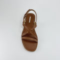 圖片 FOOTSPOT- 夏日涼鞋  (FOOTSPOT Summer Sandals  )
