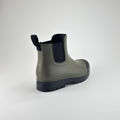 圖片 FOOTSPOT-男女短筒雨靴 (FOOTSPOT- Unisex ankle‑height  Rain boots )