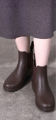 圖片 FOOTSPOT-女裝短筒雨靴 (FOOTSPOT-ankle‑height  Rain boots )