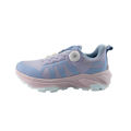圖片 FOOTSPOT 舒適旋鈕運動鞋 (FOOTSPOT Comfort Dial Sneaker)