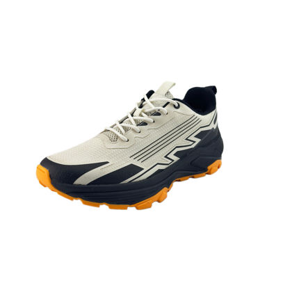 圖片  FOOTSPOT Running & Athletics -男裝户外運動鞋 ( FOOTSPOT Running & Athletics -Men’s Outdoor Sports Shoes )