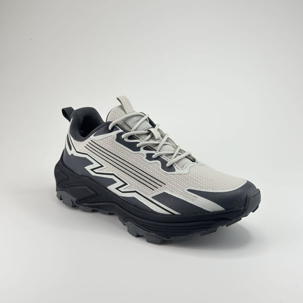 图片  FOOTSPOT Running & Athletics -男裝户外運動鞋 ( FOOTSPOT Running & Athletics -Men’s Outdoor Sports Shoes )
