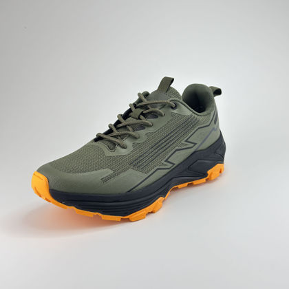 圖片  FOOTSPOT Running & Athletics -男裝户外運動鞋 ( FOOTSPOT Running & Athletics -Men’s Outdoor Sports Shoes )