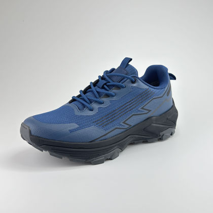 圖片  FOOTSPOT Running & Athletics -男裝户外運動鞋 ( FOOTSPOT Running & Athletics -Men’s Outdoor Sports Shoes )
