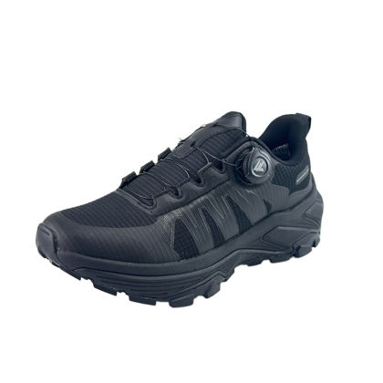 圖片 FOOTSPOT 舒適旋鈕運動鞋 (FOOTSPOT Comfort Dial Sneaker)