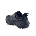 圖片 FOOTSPOT 舒適旋鈕運動鞋 (FOOTSPOT Comfort Dial Sneaker)