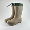 圖片 FOOTSPOT 水靴 (FOOTSPOT - Rain Boots )