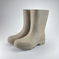 圖片 FOOTSPOT 水靴 (FOOTSPOT - Rain Boots )