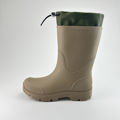 圖片 FOOTSPOT 水靴 (FOOTSPOT - Rain Boots )