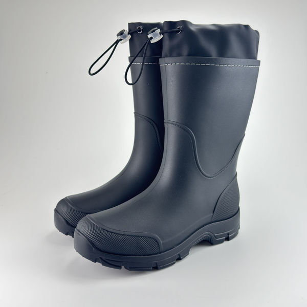 图片 FOOTSPOT 水靴 (FOOTSPOT - Rain Boots )