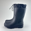 圖片 FOOTSPOT 水靴 (FOOTSPOT - Rain Boots )