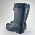 圖片 FOOTSPOT 水靴 (FOOTSPOT - Rain Boots )