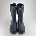 圖片 FOOTSPOT 水靴 (FOOTSPOT - Rain Boots )