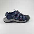 圖片 FOOTSPOT- 戶外涼鞋 (FOOTSPOT outdoor sandals)