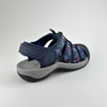 圖片 FOOTSPOT- 戶外涼鞋 (FOOTSPOT outdoor sandals)
