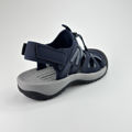 圖片 FOOTSPOT- 戶外涼鞋 (FOOTSPOT outdoor sandals)