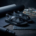 圖片 FOOTSPOT- 夏日涼鞋  (FOOTSPOT Summer Sandals  )