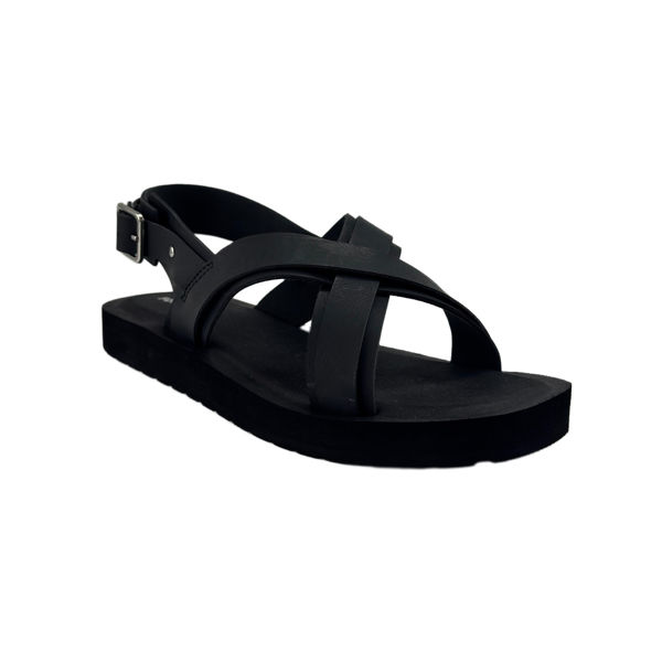圖片 FOOTSPOT- 夏日涼鞋  (FOOTSPOT Summer Sandals  )