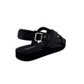 圖片 FOOTSPOT- 夏日涼鞋  (FOOTSPOT Summer Sandals  )