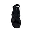 圖片 FOOTSPOT- 夏日涼鞋  (FOOTSPOT Summer Sandals  )