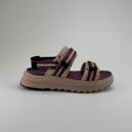 圖片 兩穿式涼鞋 (2-Way Convertible Sandals)
