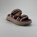 圖片 兩穿式涼鞋 (2-Way Convertible Sandals)