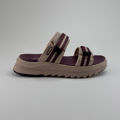 圖片 兩穿式涼鞋 (2-Way Convertible Sandals)